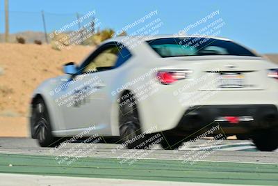 media/Dec-13-2025-Extreme Speed (Sat) [[d129ecb0b9]]/Beginner/Session 2 (Turn 4)/